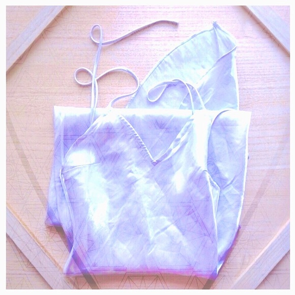 ♡  ⁺  ｡🌙 Make Offers ༟༟・ ˚     ⁺   ⭐️ - Picture 3 of 7